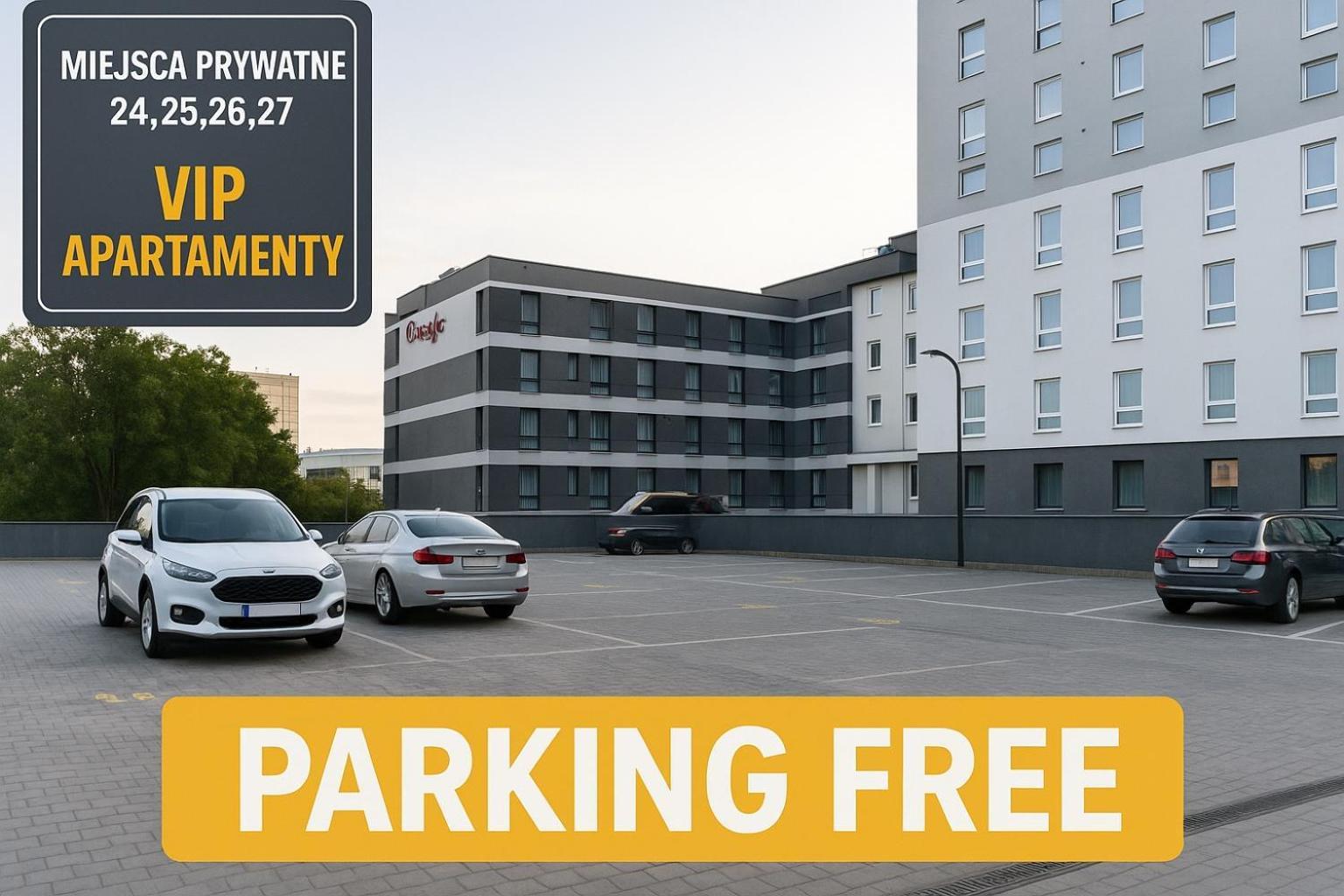 Vip Apartament Number 9 Люблин Экстерьер фото